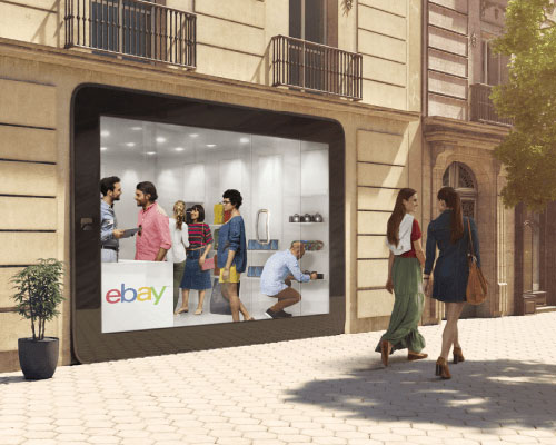 Migliori prezzi eBay Migliori prezzi eBay