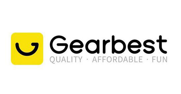 Le migliori offerte GearBest per smartphone e hitech Le migliori offerte GearBest per smartphone e hitech