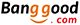 OFFERTE BANGGOOD Banggood