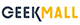 OFFERTE GEEKMAIL GeekMail
