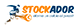Stockador