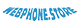Webphone Store