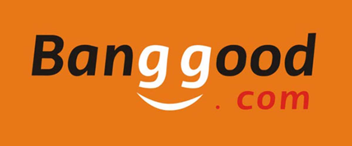 Le migliori offerte Banggood per smartphone e hitech Le migliori offerte Banggood per smartphone e hitech