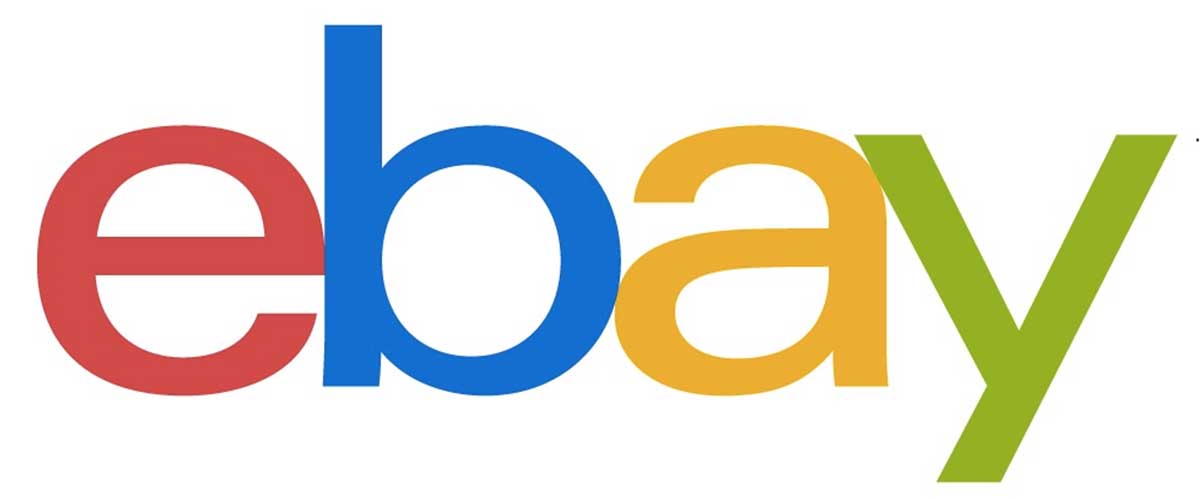 Migliori prezzi eBay Migliori prezzi eBay