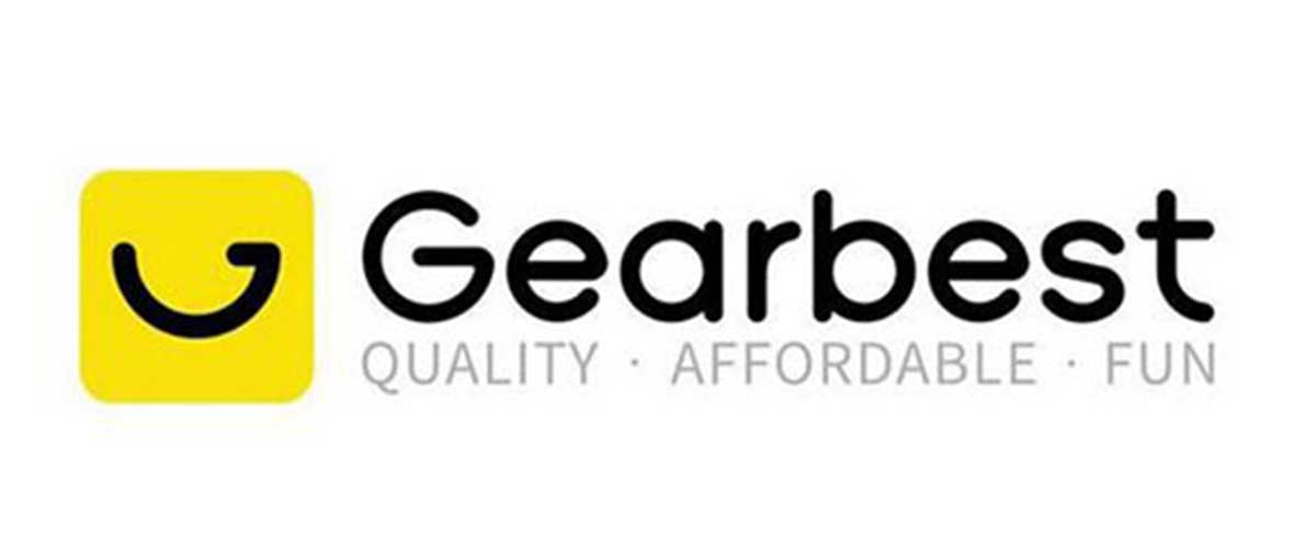 Le migliori offerte GearBest per smartphone e hitech Le migliori offerte GearBest per smartphone e hitech